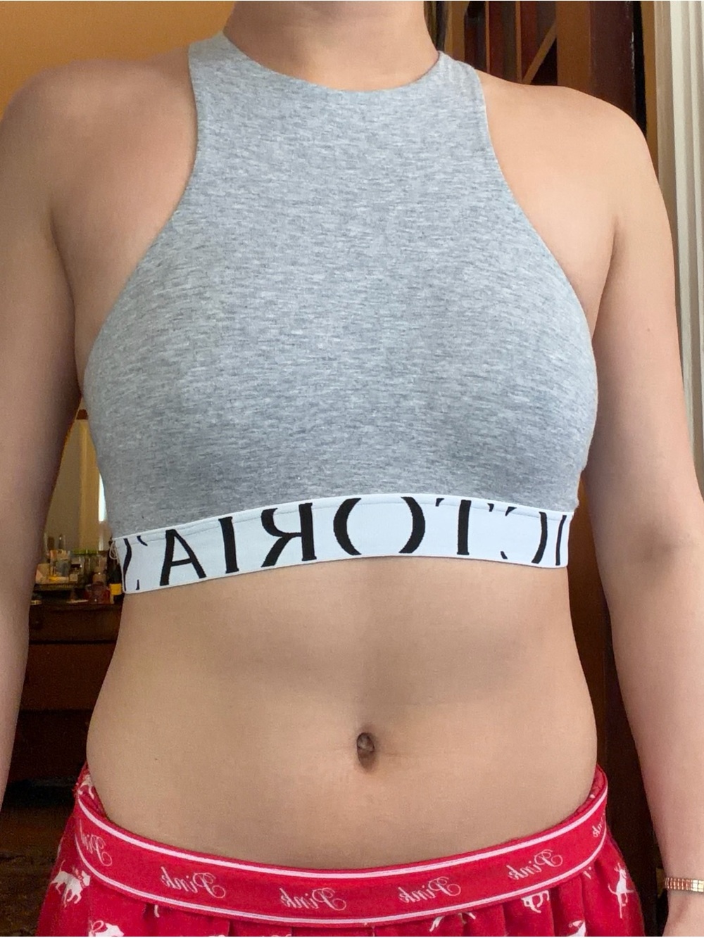 Victoria's Secret Bralette